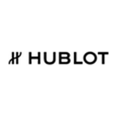 Hublot