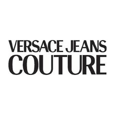 Versace Jeans Couture