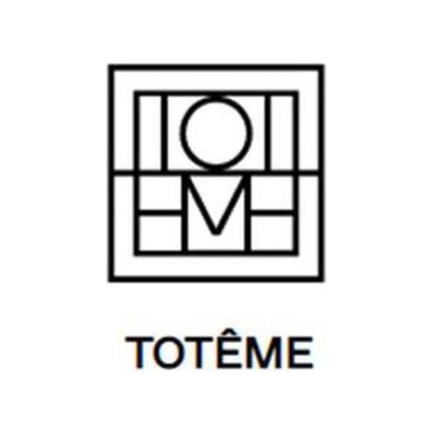 Toteme
