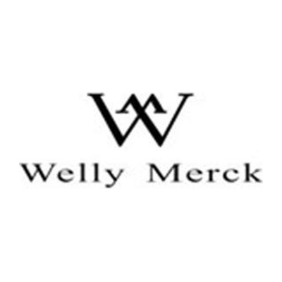 Welly Merck
