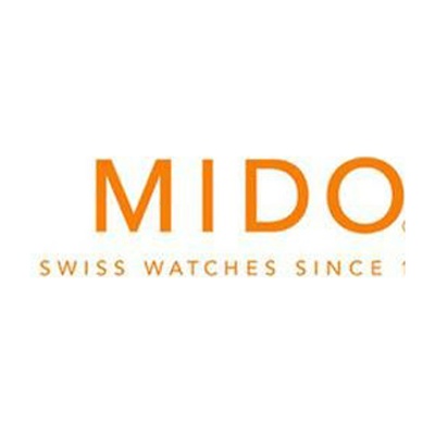 Mido