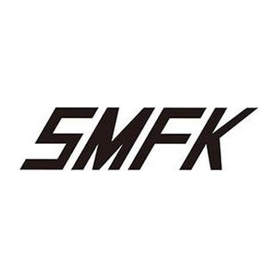 Smfk