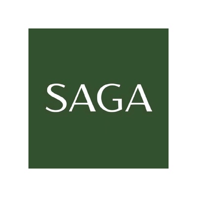 Saga