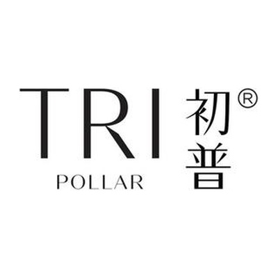 Tripollar