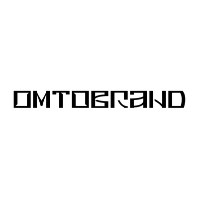 Omto