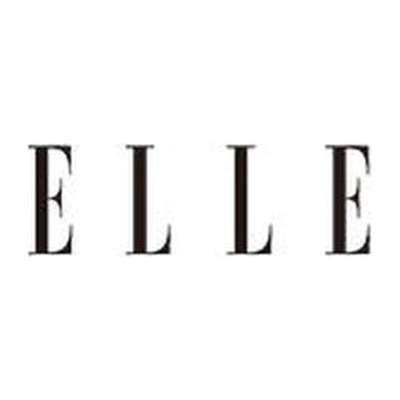 Elle