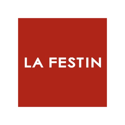 La Festin