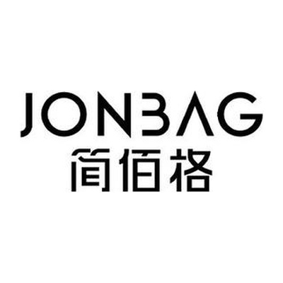 Jonbag