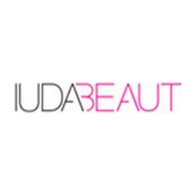 Huda Beauty