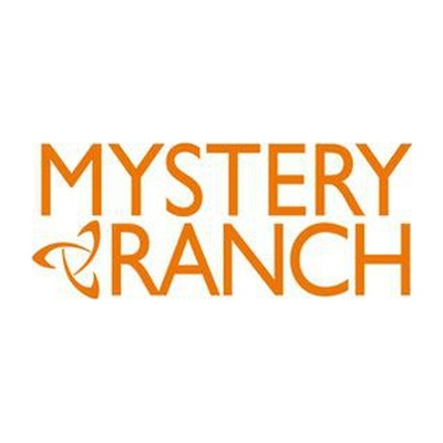 Mystery Ranch