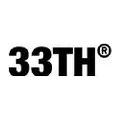 33Th