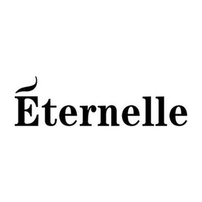 Eternelle