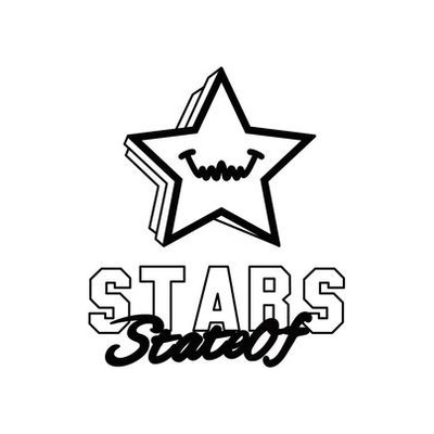 Stateof Stars