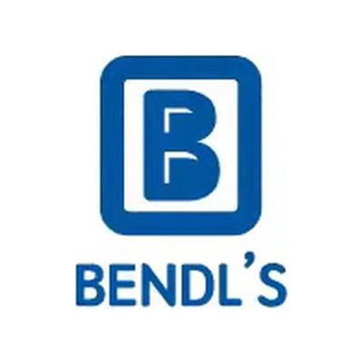 Bendl’S