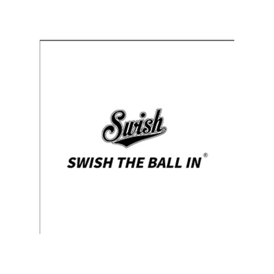 Swish The Ball In