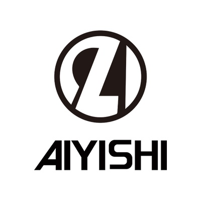 Aiyishi