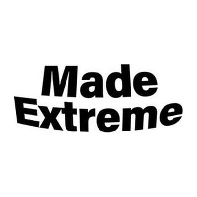Made Extreme