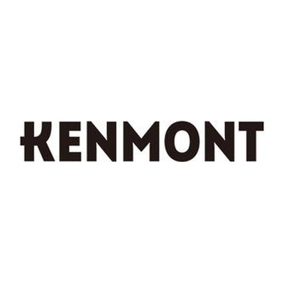 Kenmont