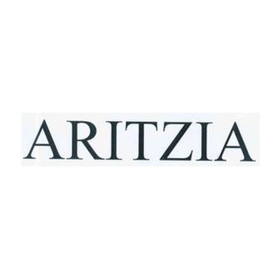 Aritzia