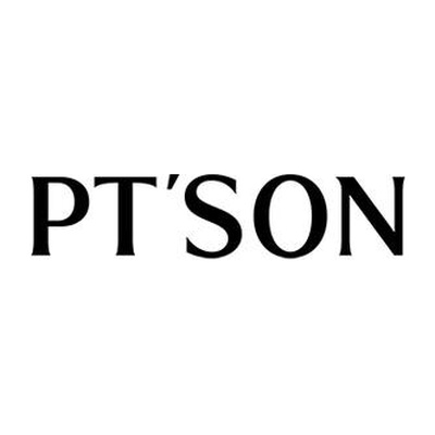Pt'Son