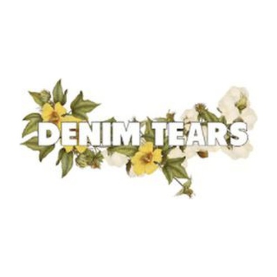 Denim Tears
