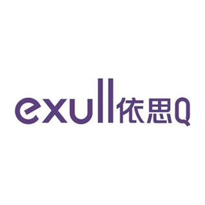 Exull Q