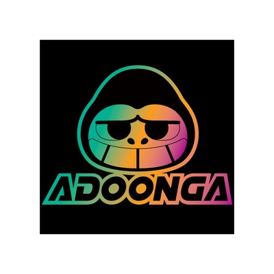 Adoonga