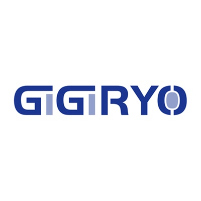 Gigiryo