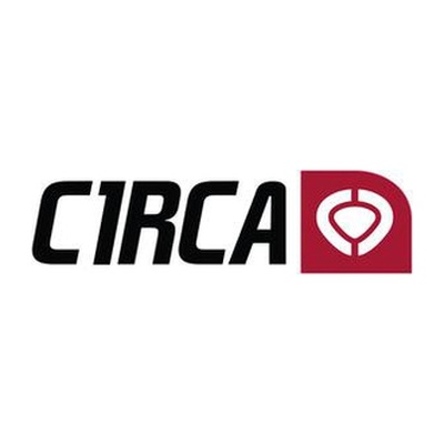 C1Rca