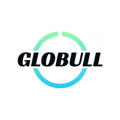 Glo Bull
