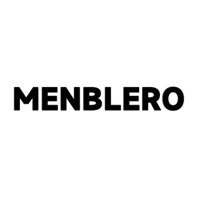 Menblero