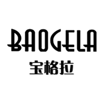 Baogela