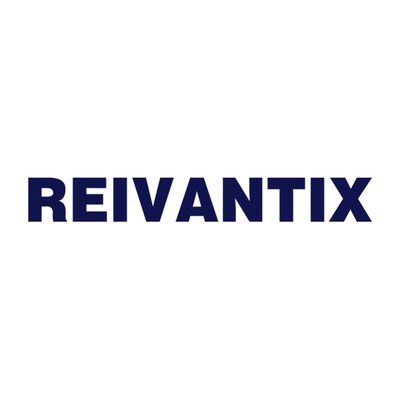 Reivantix