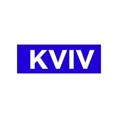 Kviv