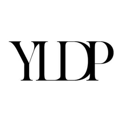 Yldp