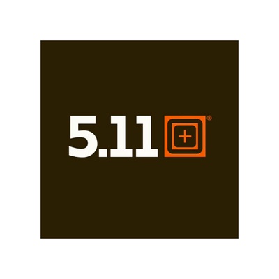 5.11