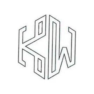 Kw
