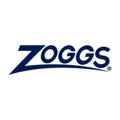 Zoggs