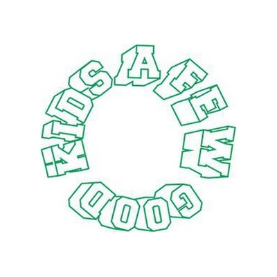 Afgk