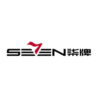 Seven