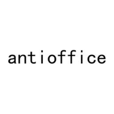 Antioffice
