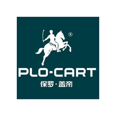 Plo Cart