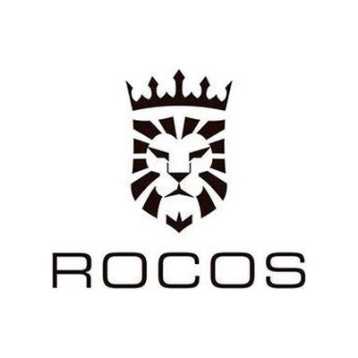 Rocos