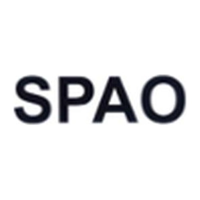 Spao