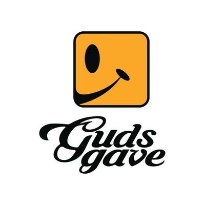 Guds Gave
