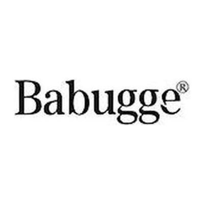 Babugge