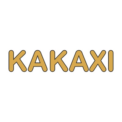 Kakaxi