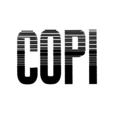 Copi
