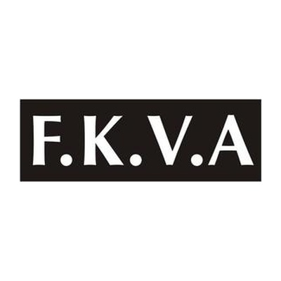 F.K.V.A