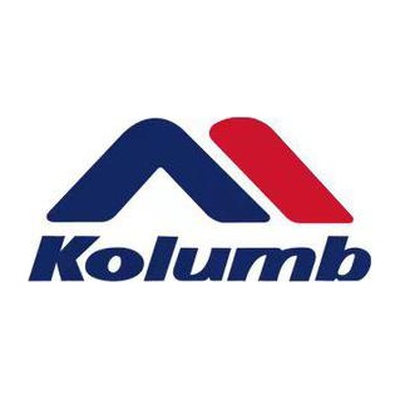 Kolumb